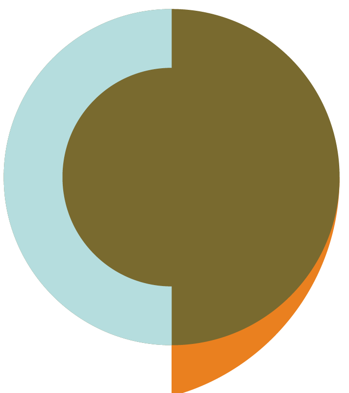 Carla Lammers | Ritueel Begeleiding bij Afscheid | Spreker bij Uitvaarten